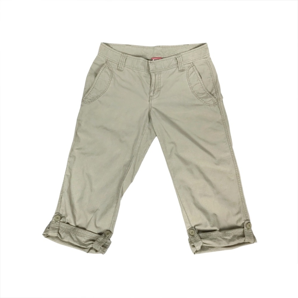 The North Face Hiking Pants - Picture 2 of 6
